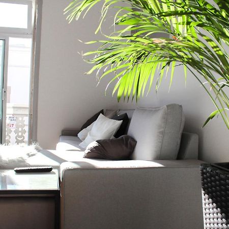 Atelier 3 Hostel โลว์เล ภายนอก รูปภาพ