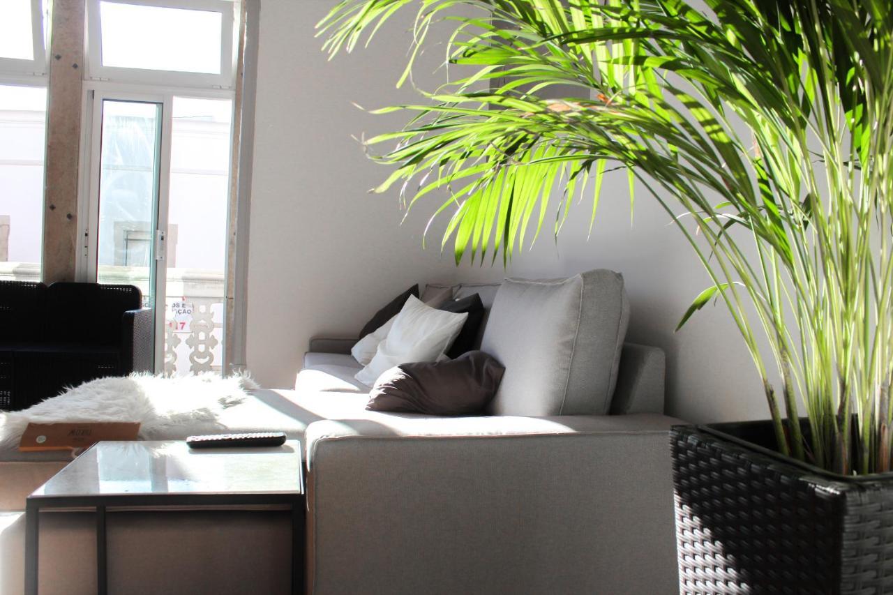 Atelier 3 Hostel โลว์เล ภายนอก รูปภาพ
