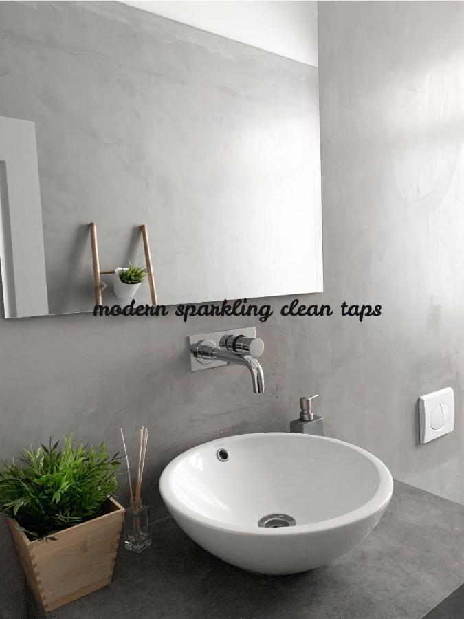 Atelier 3 Hostel โลว์เล ภายนอก รูปภาพ