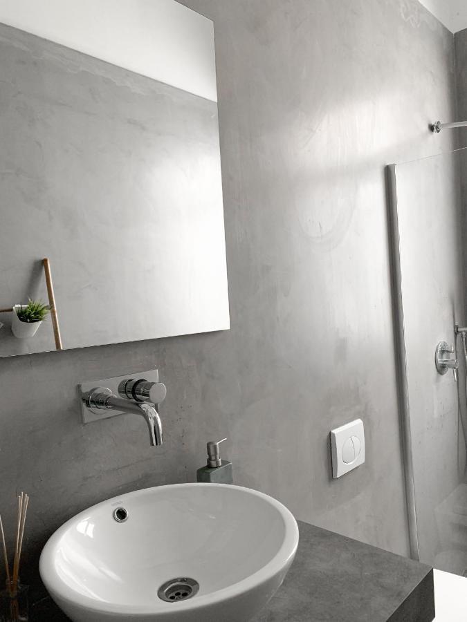 Atelier 3 Hostel โลว์เล ภายนอก รูปภาพ