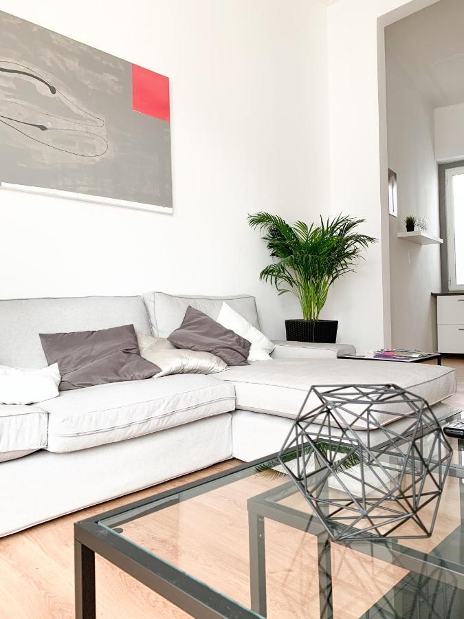 Atelier 3 Hostel โลว์เล ภายนอก รูปภาพ
