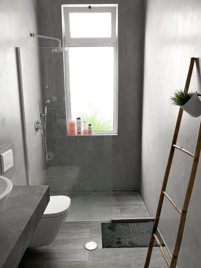 Atelier 3 Hostel โลว์เล ภายนอก รูปภาพ