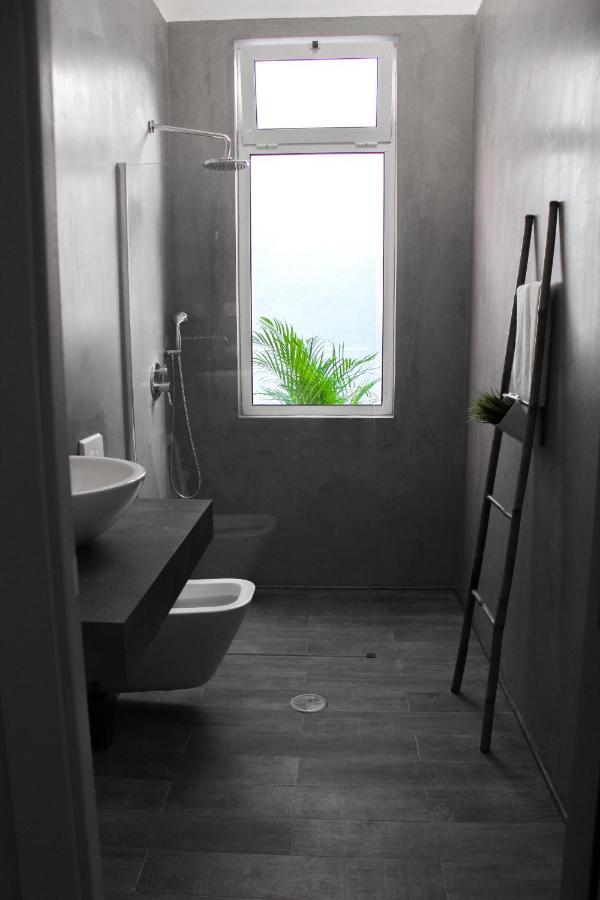 Atelier 3 Hostel โลว์เล ภายนอก รูปภาพ