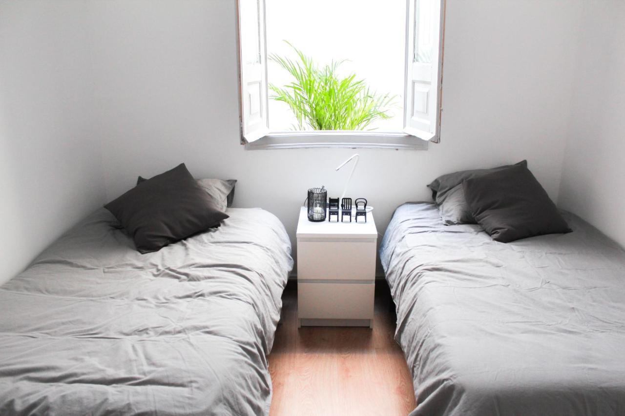 Atelier 3 Hostel โลว์เล ภายนอก รูปภาพ