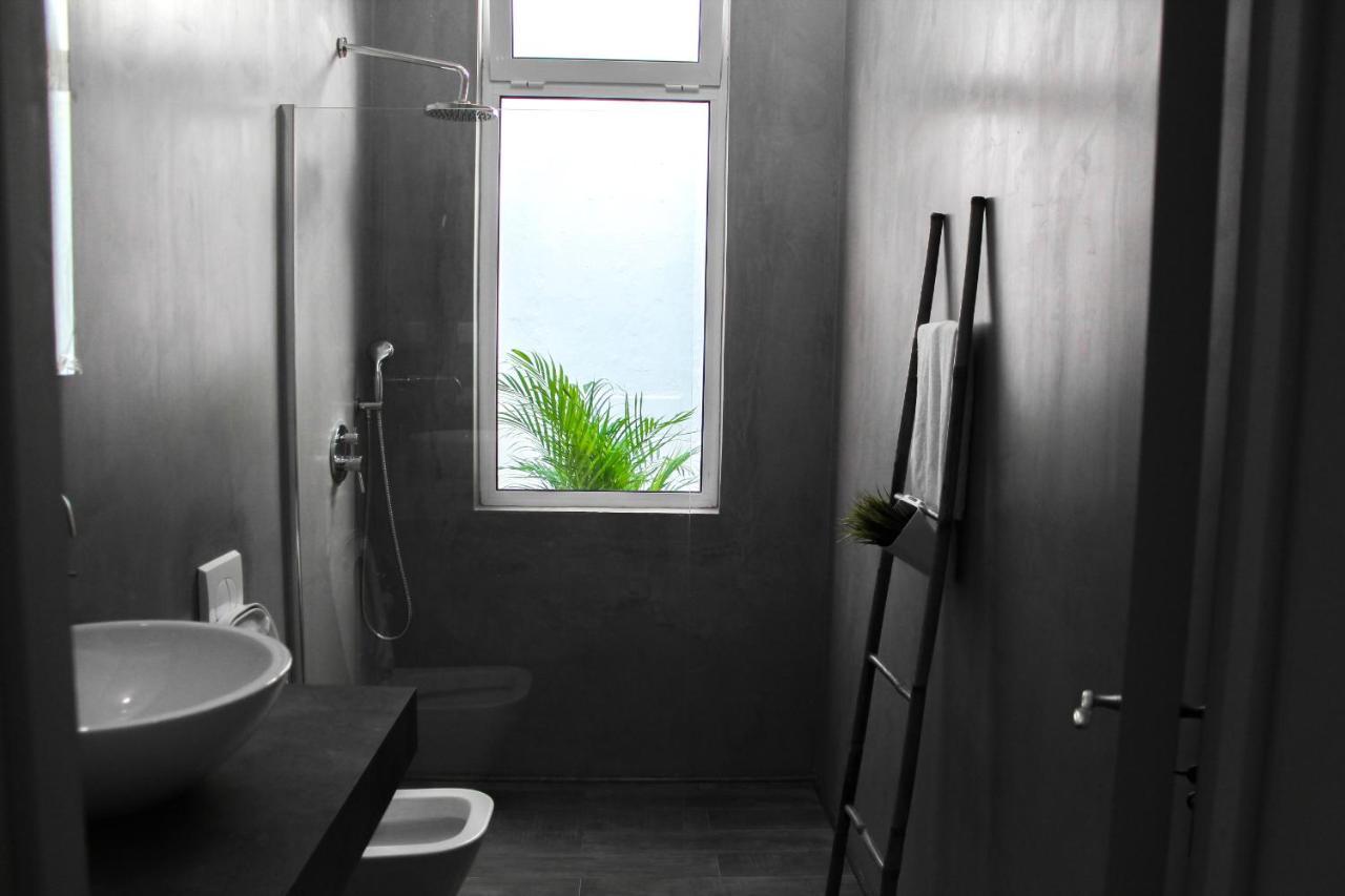 Atelier 3 Hostel โลว์เล ภายนอก รูปภาพ