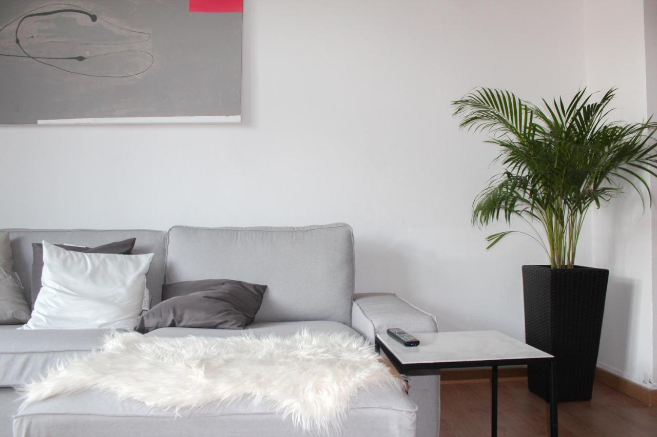 Atelier 3 Hostel โลว์เล ภายนอก รูปภาพ