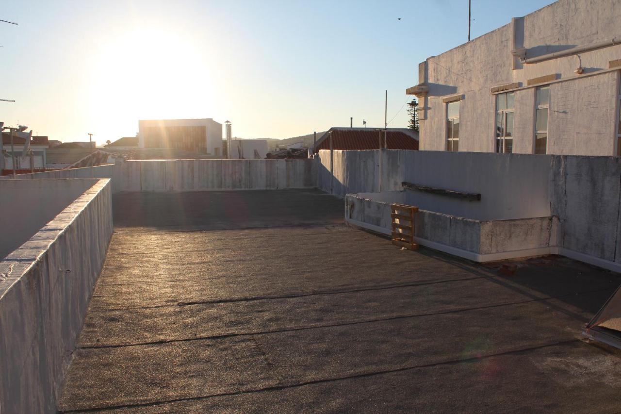 Atelier 3 Hostel โลว์เล ภายนอก รูปภาพ
