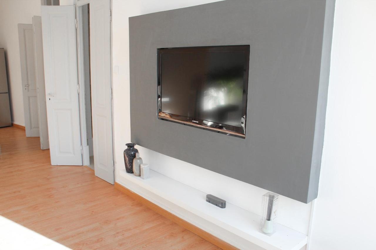 Atelier 3 Hostel โลว์เล ภายนอก รูปภาพ