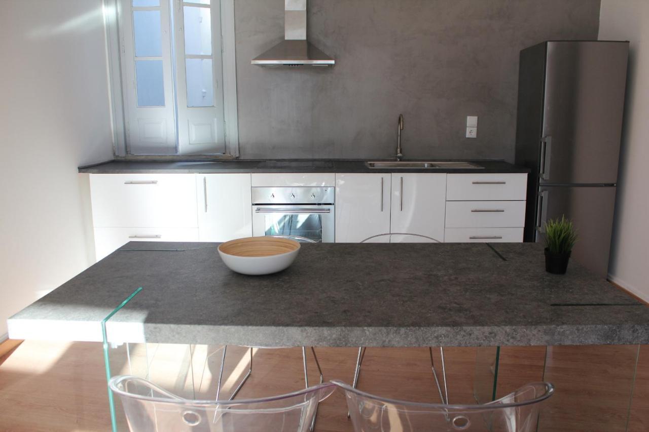 Atelier 3 Hostel โลว์เล ภายนอก รูปภาพ