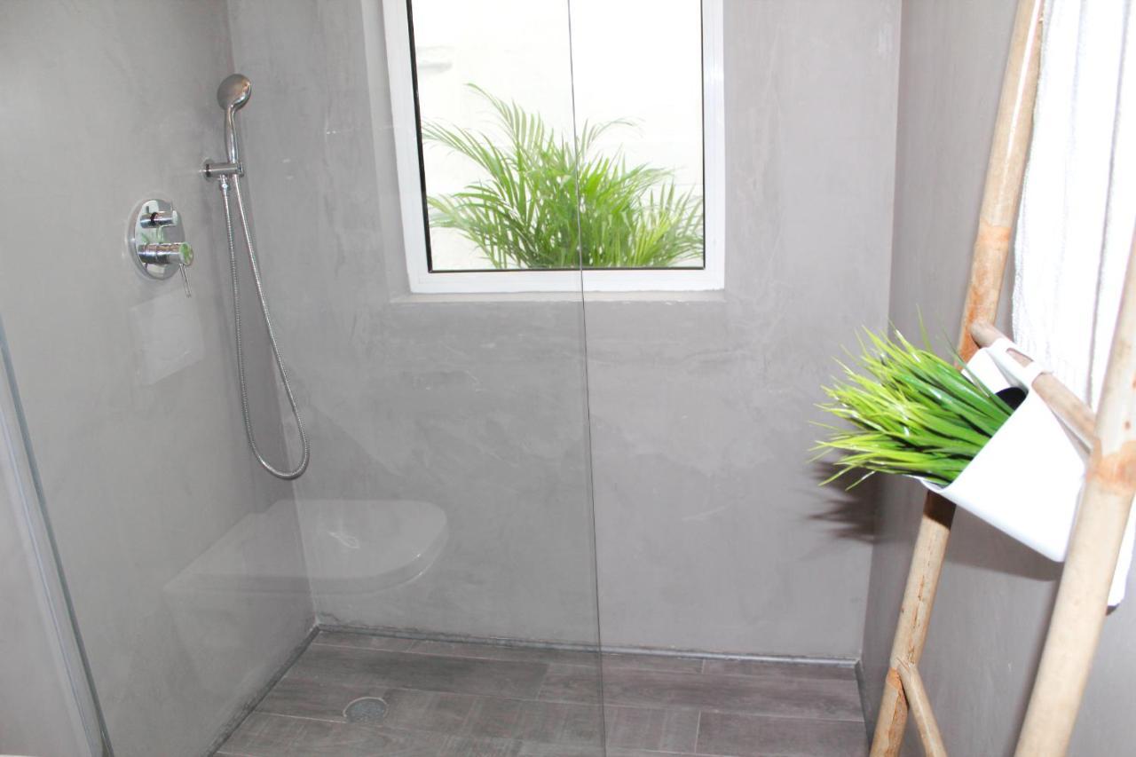 Atelier 3 Hostel โลว์เล ภายนอก รูปภาพ