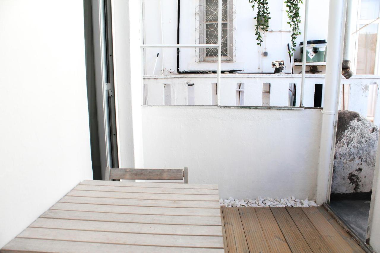 Atelier 3 Hostel โลว์เล ภายนอก รูปภาพ