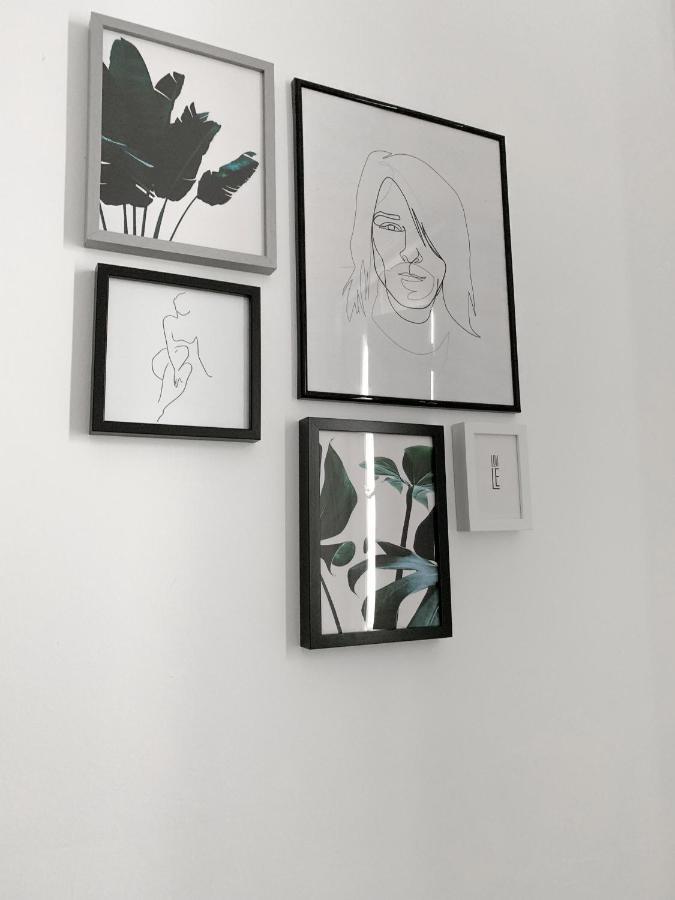 Atelier 3 Hostel โลว์เล ภายนอก รูปภาพ