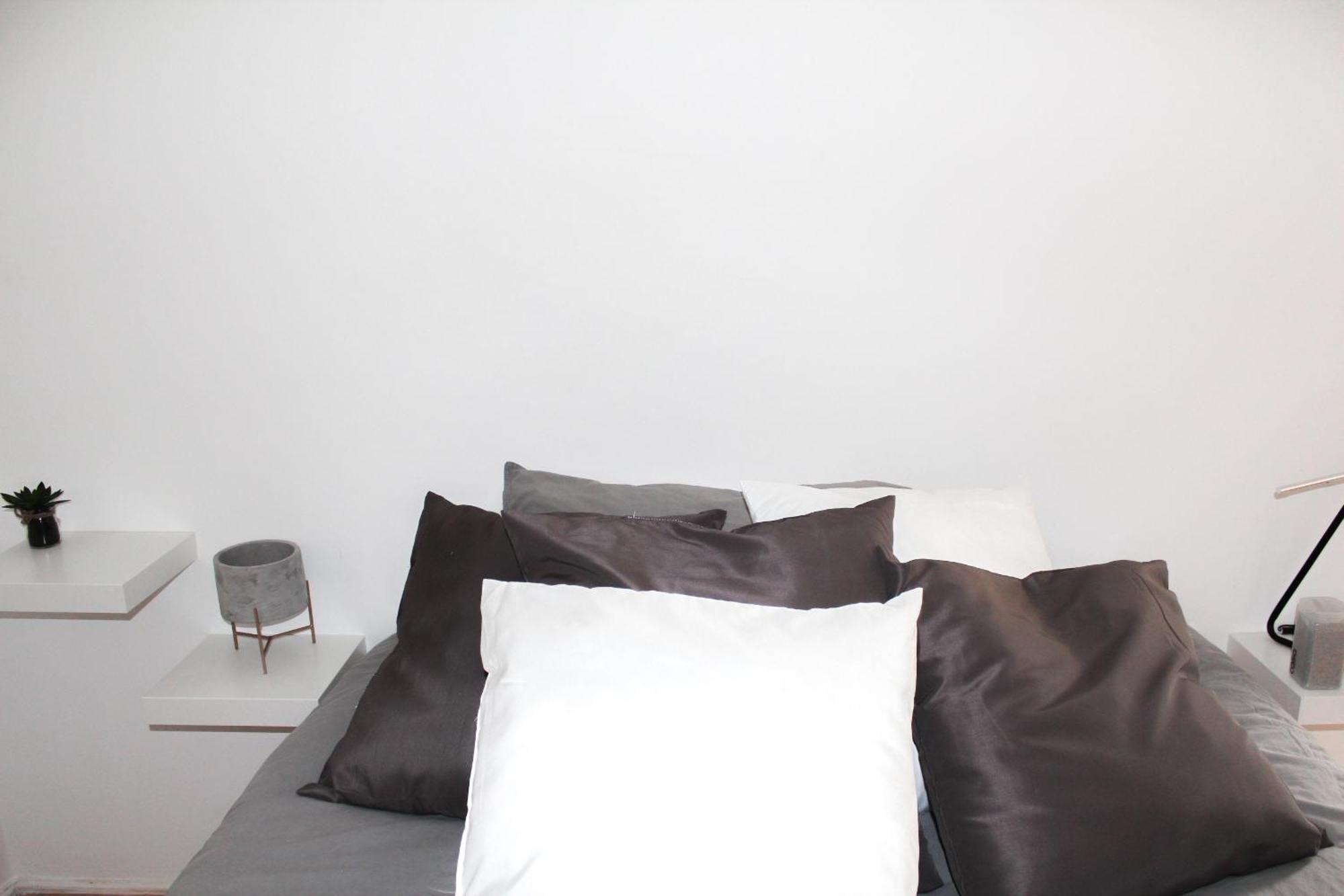 Atelier 3 Hostel โลว์เล ภายนอก รูปภาพ