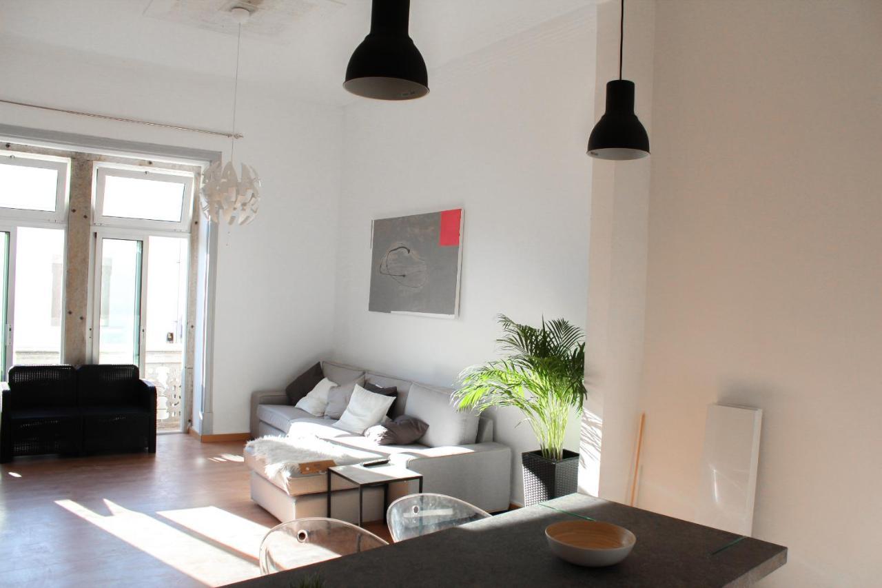 Atelier 3 Hostel โลว์เล ภายนอก รูปภาพ