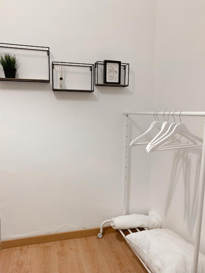 Atelier 3 Hostel โลว์เล ภายนอก รูปภาพ