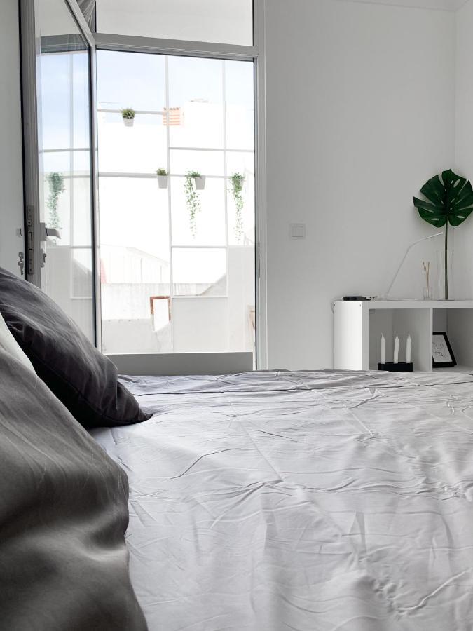 Atelier 3 Hostel โลว์เล ภายนอก รูปภาพ