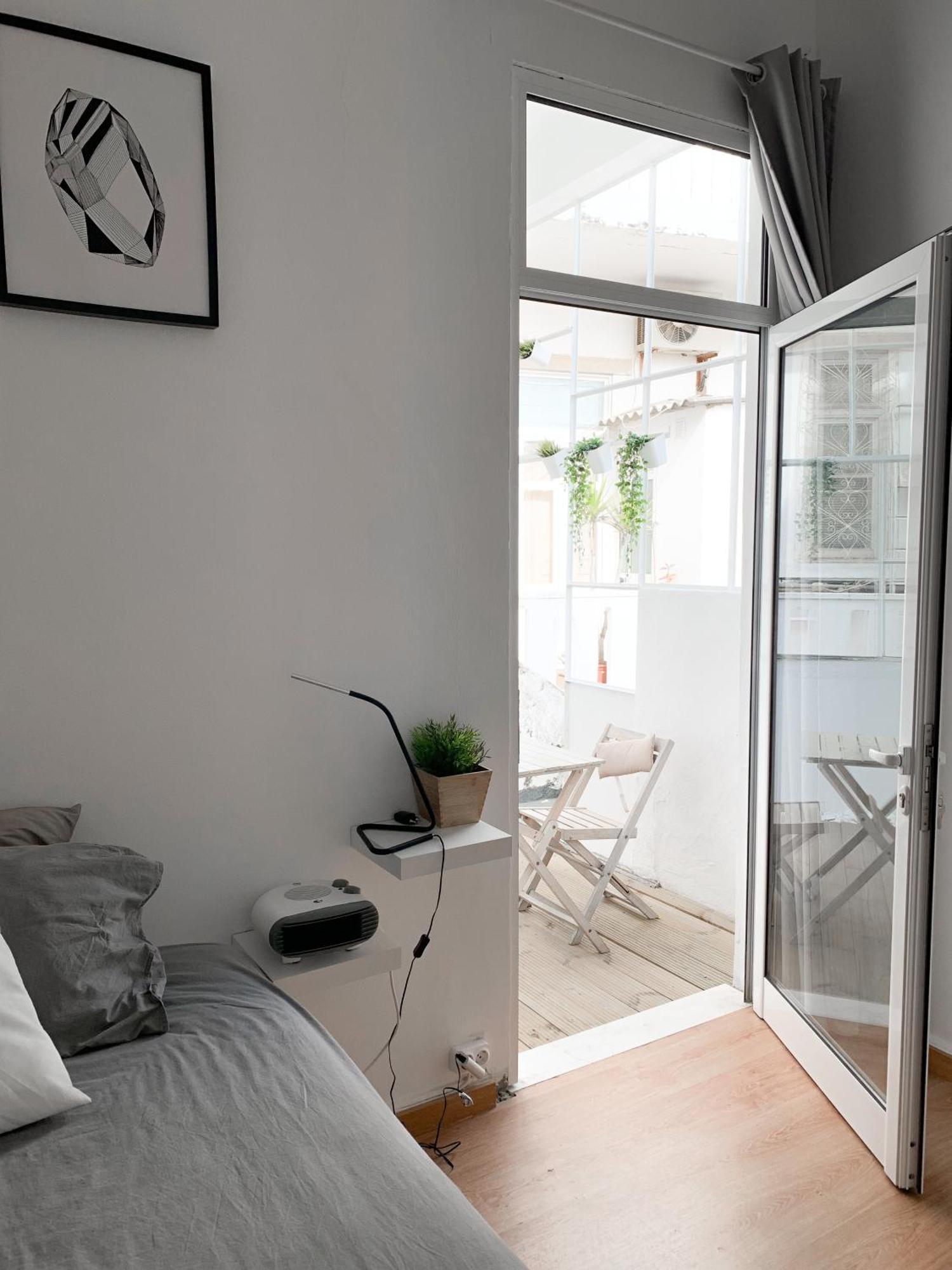 Atelier 3 Hostel โลว์เล ภายนอก รูปภาพ
