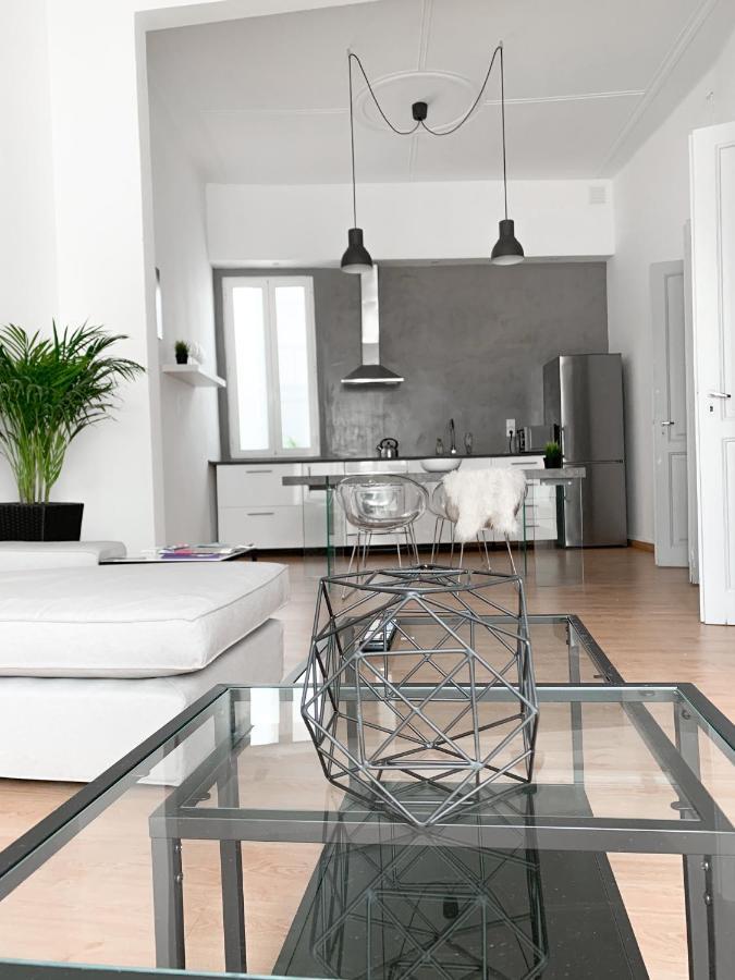 Atelier 3 Hostel โลว์เล ภายนอก รูปภาพ
