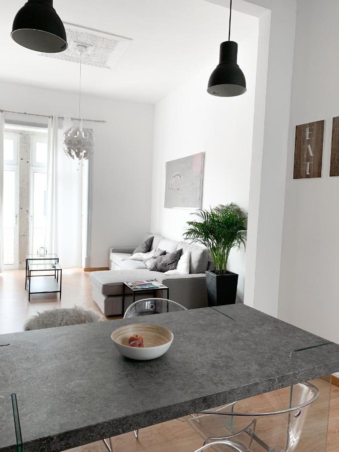 Atelier 3 Hostel โลว์เล ภายนอก รูปภาพ