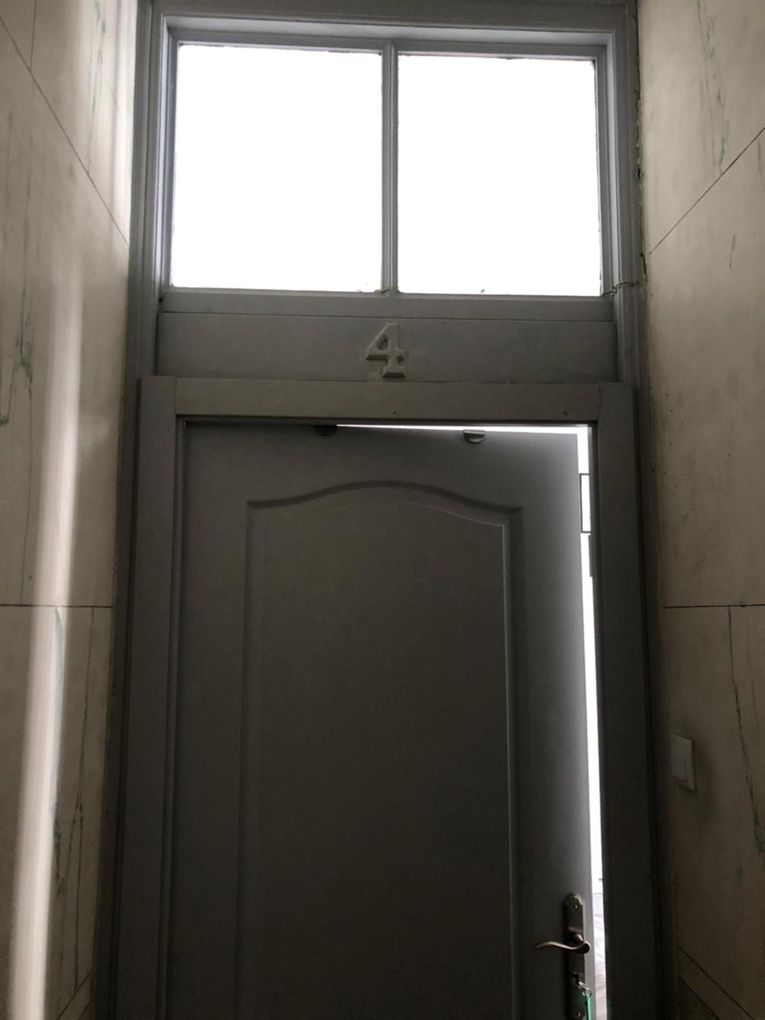 Atelier 3 Hostel โลว์เล ภายนอก รูปภาพ